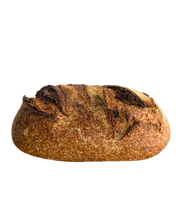 Load image into Gallery viewer, Integral
