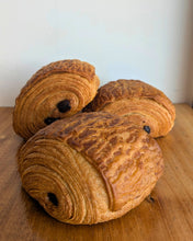 Load image into Gallery viewer, Pain au chocolat
