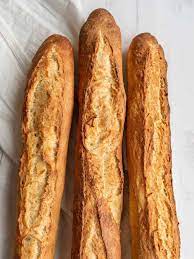 Baguette