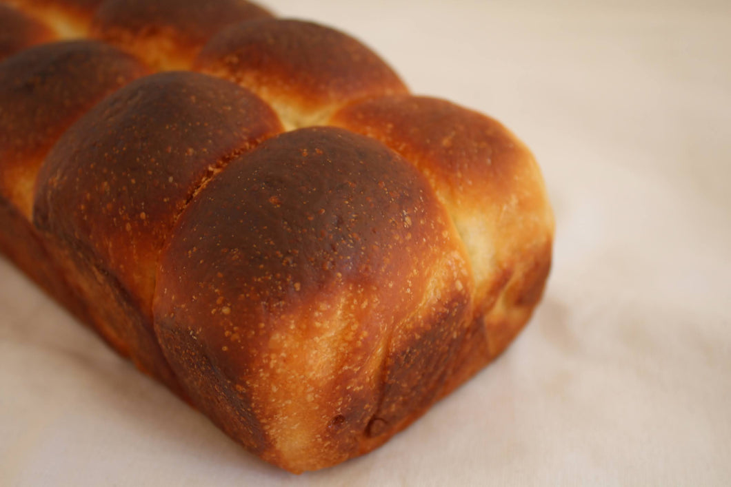 Brioche