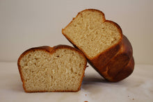 Carregar imagem no visualizador da galeria, Brioche
